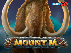 Alf casino promo code. Ny spins casino slots review.27